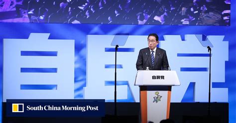 pinay scandal chinita|Japan's ruling LDP punishes 39 members over slush fund .